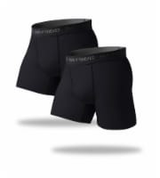 Pair of Thieves Superfit Boxer Briefs, 2 ct - Kroger