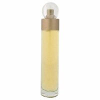 Perry Ellis W-U-1583 3.4 oz 360 EDT Spray for Women