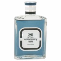 Royal Copenhagen by Royal Copenhagen for Men - 8 oz EDC Spray (Unboxed)