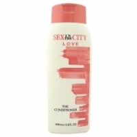 Sex in the City Sex in the City Love The Conditioner 13.6 oz