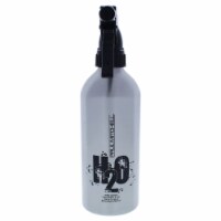 Paul Mitchell ACC-1431 H2O Water Sprayer Unisex Water Sprayer