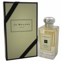 Jo Malone Mimosa and Cardamom by Jo Malone for Unisex - 3.4 oz Cologne Spray