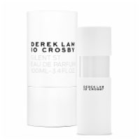 Silent St by Derek Lam for Women - 3.4 oz EDP Spray
