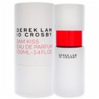 Derek Lam 2Am Kiss EDP Spray 3.4 oz