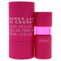 Derek Lam Love Deluxe EDP Spray 1.7 oz