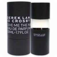 Derek Lam Give Me The Night EDP Spray 1.7 oz