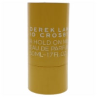 Derek Lam A Hold On Me EDP Spray 1.7 oz