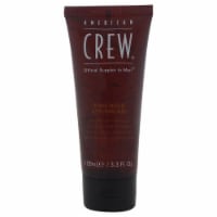 American Crew Firm Hold Styling Gel 3.3 oz