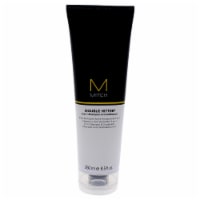 Paul Mitchell Mitch Double Hitter SulfateFree 2in1 Shampoo and Conditioner Shampoo & Conditio