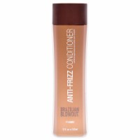 Brazilian Blowout AntiFrizz Conditioner 12 oz