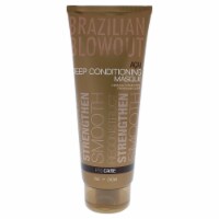 Brazilian Blowout Acai Deep Conditioning Masque 8 oz