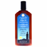 Agadir Argan Oil Daily Volumizing Conditioner 12.4 oz