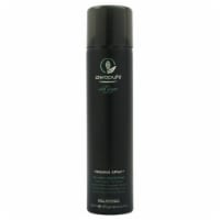 Paul Mitchell Awapuhi Wild Ginger Finishing Spray Hair Spray 9.1 oz