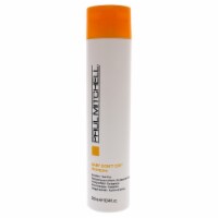Paul Mitchell Baby Dont Cry Shampoo 10.14 oz