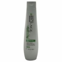 Matrix U-HC-10859 13.5 oz Biolage Fiberstrong Conditioner for Unisex
