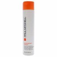 Paul Mitchell Color Protect Shampoo 10.14 oz