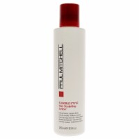 Paul Mitchell Hair Sculpting Lotion 8.5 oz