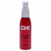 CHI 44 Iron Guard Thermal Protection Spray Hair Spray 2 oz