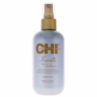 CHI Keratin LeaveIn Conditioner 6 oz