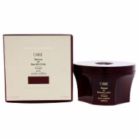 Oribe Masque For Beautiful Color 5.9 oz