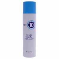 It's A 10 Miracle Blowdry Volumizer Spray 6 oz