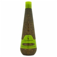 Macadamia Oil Moisturizing Rinse Conditioner 10 oz