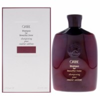 Oribe Shampoo For Beautiful Color 8.5 oz