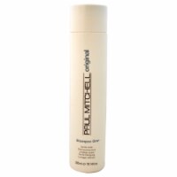 Paul Mitchell Shampoo One 10.14 oz