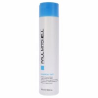 Paul Mitchell Shampoo Two 10.14 oz