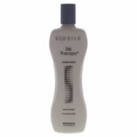 BioSilk Silk Therapy Conditioner 12 oz