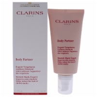 Clarins Body Partner Stretch Mark Expert Body Lotion 5.8 oz