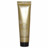 Redken All Soft Conditioner 1 oz