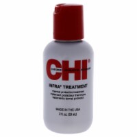 CHI Infra Treatment 2 oz