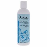 Ouidad Moisture Lock Leavein Conditioner