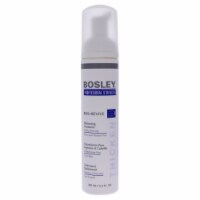Bos Revive Thickening Treatment Non Color-Treated Hair