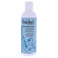 Ouidad Curl Quencher Moisturizing Conditioner