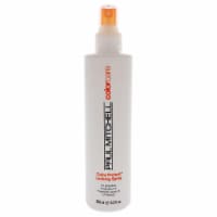 Paul Mitchell Color Protect Locking Spray Hairspray 8.5 oz