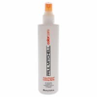 Style On Steroids Texture Plus Finishing Spray by Color Wow for Unisex - 7  oz Hairspray, 7 oz - Kroger