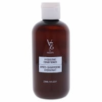 V76 by Vaughn Hydrating Conditioner 8 oz