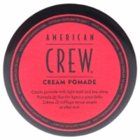 American Crew Cream Pomade 3 oz