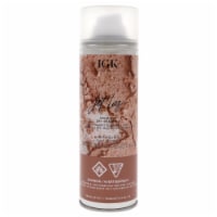 IGK Jet Lag Weightless Dry Shampoo 6.3 oz