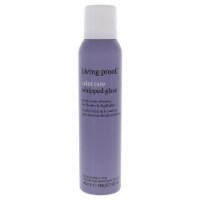Color Care Whipped Glaze by Living Proof for Unisex - 5.2 oz Treatment
