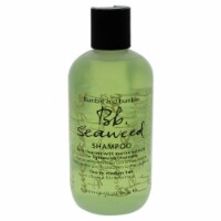 Bumble and Bumble Seaweed Shampoo 8 oz