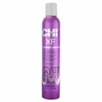 CHI Magnified Volume Extra Firm Finishing Spray Hair Spray 10 oz