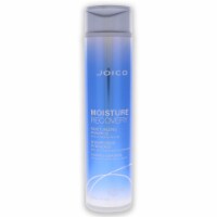 Joico Moisture Recovery Shampoo 10.1 oz