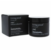 Living Proof Amp Instant Texture Volumizer Cream 2 oz