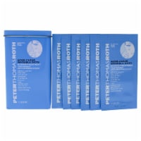 Peter Thomas Roth AcneClear Invisible Dots Treatment 72 Clear Dots
