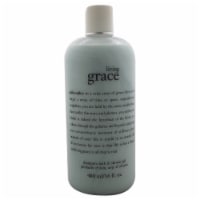 Philosophy Living Grace Shampoo Bath & Shower Gel 16 oz