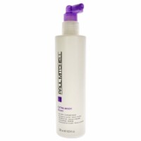 Paul Mitchell Extra Body Daily Boost Spray Hair Spray 8.5 oz