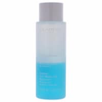 Clarins Instant Eye Makeup Remover WaterProof and Heavy Makeup 4.2 oz